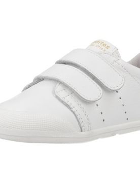 Kinderschuhe Parisbdt 20;21;22;24;25 Female