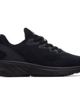 Sneaker 14505404 36;37;38;39;40 Female