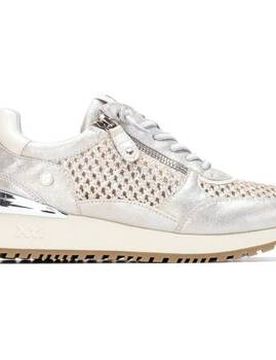 Sneaker 14519402 36;37;39;40 Female