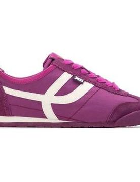 Sneaker 14521806 36;37;40 Female