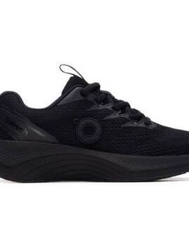 Sneaker 17518204 36;37;38;39;40;41;35 Female