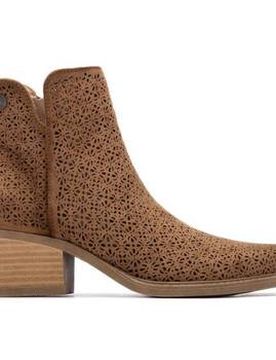 Stiefeletten 17504102 36;38;40;41 Female