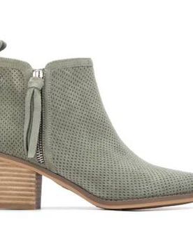 Stiefeletten 17515103 36;37;38;39;40;41 Female