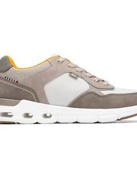 Xti Sneaker 14576104 Male