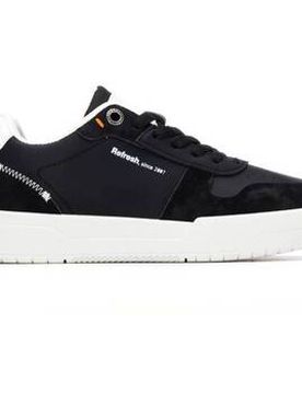 Sneaker 17518503 36;38;39;40 Female