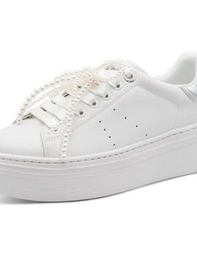 Sneaker 1-23755-45-171 171 38;40;41 Female