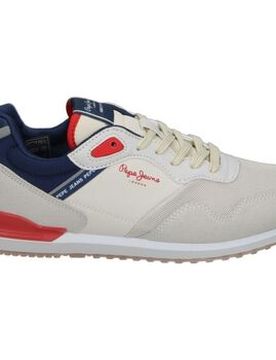 Sneaker 114935 36;37;38;39;40 Female