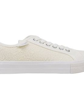 Sneaker Lcw25313422l 37;38;39;40 Female