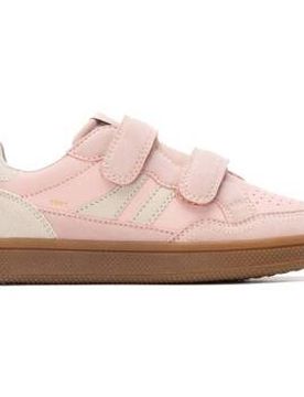 Xti Sneaker 15140802 Male