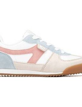 Xti Sneaker 15300801 36;37 Male