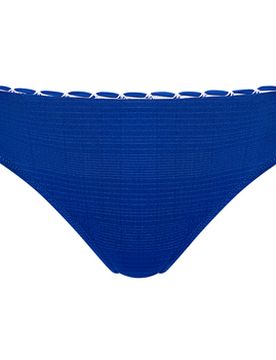 Bikini Ober- Und Unterteile Strümpfe Badeanzug Badehose Panama Fr 38;Fr 40;Fr 42;Fr 44;Fr 46;Fr 48 Female