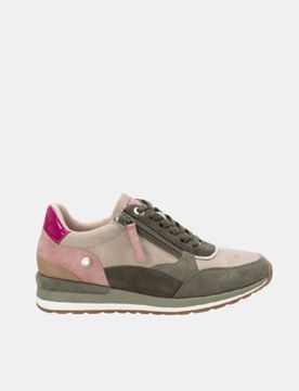 Sneaker 172630 36;37;38;39;40;35 Female
