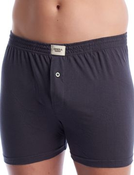 Boxer 2012-Fume Eu Xxl;Eu M;Eu L;Eu Xl;Eu 3xl
