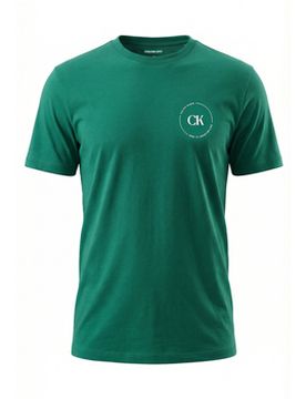 T-Shirt Lv04rf801g Eu S;Eu M;Eu L Male