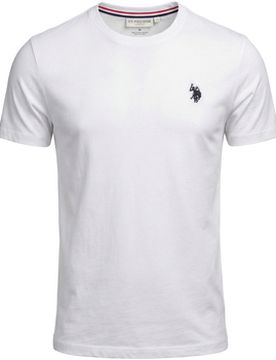 T-Shirt Mick-Basic Us43 154015 Eu Xxl;Eu S;Eu M;Eu L;Eu Xl;Eu 3xl Male