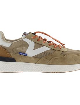 Sneaker 8805103 Beige Male