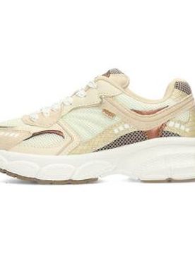 Kinderschuhe Lise Mädchen Sneaker 36;37;30;31;32;33;34;35 Female