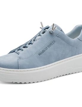 Sneaker Schnuerschuhe 23724 847 40;42 Female