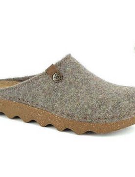 Inblu Zehensandalen - 39 Female