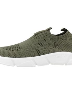 Kinderschuhe J Aril Boy A 28;29;31;32 Male