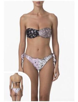 Bikini Fk26-Sw2605x55 Female