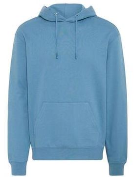 Kapuzensweaters 20720215 It S;It M;It Xl;It Xxl