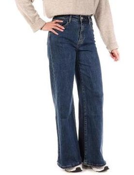 Flare Jeans/bootcut Palazzo Pietro Fr 36;Fr 38