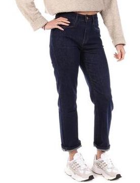 Mom Jeans Jd605bt Fr 34;Fr 36;Fr 38