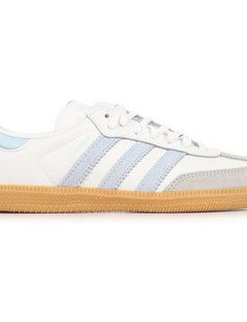 Kinderschuhe Samba Og C 33;34 Female