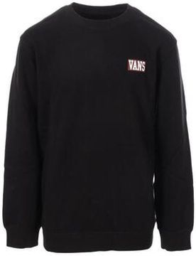 Pullover Logo Fleece 10 / 12 Ans Male
