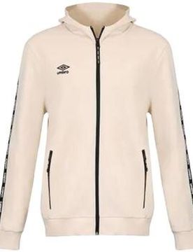 Kapuzensweaters 944780 Eu Xxl;Eu S;Eu M;Eu L;Eu Xl Female