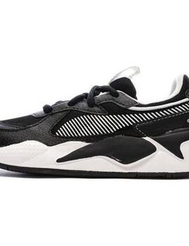 Sneaker Rs-X 28;30;31;32;33;34 Male