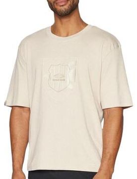 T-Shirt Crest Eu S;Eu M;Eu L;Eu Xl Male