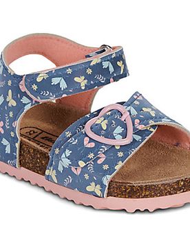 Flache Sandalen 2210910 25;26;28