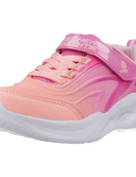 Kinderschuhe Sola Glow 36;27;28;30;31;32;33;34;35 Female