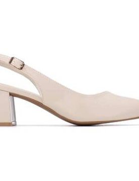 Xti Pumps 14536702 36;39;40 Female