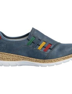 Damenschuhe Slipper 36;37;38;39;40;41;42 Female