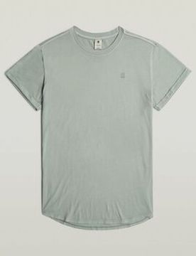 T-Shirt D16396 2653 Lash G.D.-D149 Iceberg Green It S;It M;It L Male