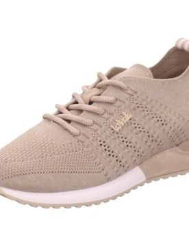 Sneaker 1892649 4522 37;38;39;40;42 Female