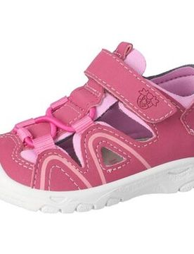 Flache Sandalen Schuhe Gary 50 2800102/360 22;23;24;25;26;27