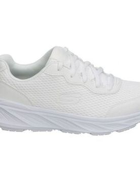 Schuhe 115435 36;37;38;39;40 Female
