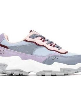 Sneaker 17240408 36;37;38;39;40;35 Female