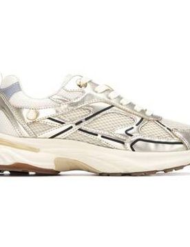 Sneaker 14539001 36;37;38;39;40;41;35 Female