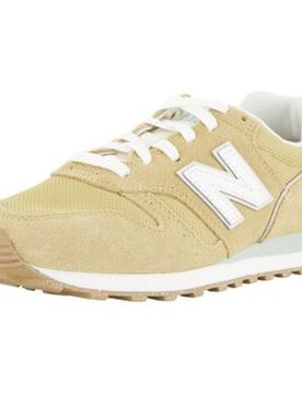Sneaker 373 W3731x1/qui 37;38 Male
