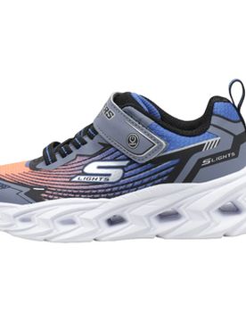 Kinderschuhe Lighted Gore 27;28;29;30;31;32 Male