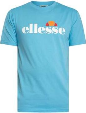 T-Shirt Prado T-Shirt Eu S;Eu M;Eu L;Eu Xl Male