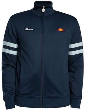 Trainingsjacken Roma Track Jacke Eu Xxl;Eu M;Eu L;Eu Xl Male