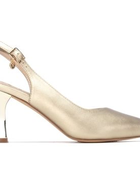 Pumps 14536905 37;38;39;40;41 Female