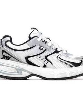 Xti Sneaker 14575001 44;45 Male
