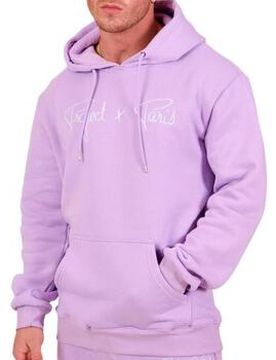 Kapuzensweaters Signature Eu S;Eu M;Eu L;Eu Xl